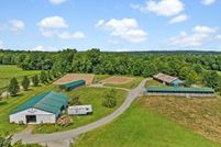 Property for sale in Mercer County, Pennsylvania