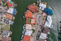 Property for sale in Nueces County, Texas