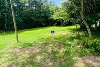 Property for sale in Moore County, North Carolina