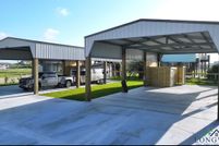 Property for sale in Galveston County, Texas