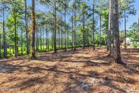 Property for sale in Onslow County, North Carolina