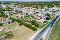 Property for sale in Bexar County, Texas