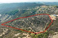 Property for sale in San Diego County, California