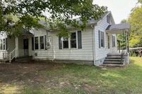 Property for sale in Fentress County, Tennessee