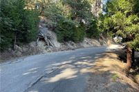 Property for sale in San Bernardino County, California