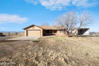 Property for sale in Yavapai County, Arizona
