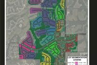 Property for sale in Platte County, Missouri