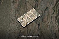 Property for sale in Riverside County, California