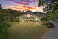 Property for sale in Washington County, Tennessee