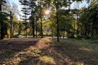 Property for sale in Litchfield County, Connecticut