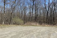 Property for sale in Litchfield County, Connecticut