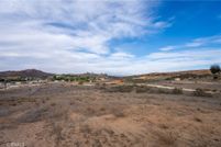Undeveloped Land for sale in Riverside County, California