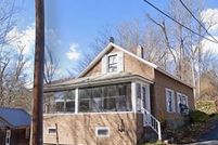 Property for sale in Franklin County, Massachusetts