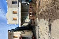 Property for sale in Kings County, New York