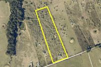 Undeveloped Land for sale in Hill County, Texas