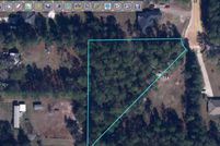 Property for sale in Clay County, Florida