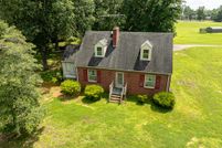 Property for sale in Halifax County, Virginia