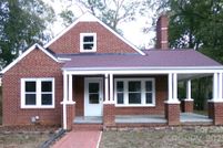 Property for sale in Stanly County, North Carolina