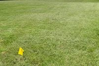 Property for sale in Trumbull County, Ohio