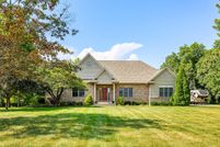 Property for sale in Story County, Iowa