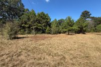 Property for sale in Houston County, Texas