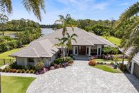 Property for sale in Collier County, Florida