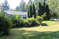 Property for sale in Snohomish County, Washington