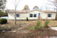 Property for sale in Perry County, Missouri