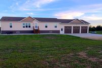 Property for sale in Wadena County, Minnesota