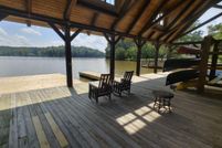 Property for sale in Franklin County, North Carolina