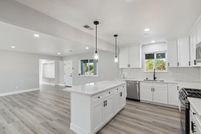 Property for sale in Madera County, California