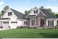 Property for sale in Hart County, Georgia