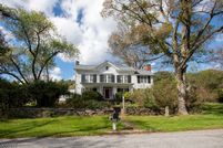 Property for sale in Sussex County, New Jersey