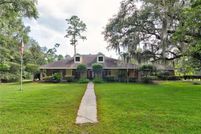 Property for sale in Saint Tammany Parish, Louisiana