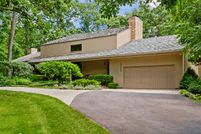 Property for sale in Lake County, Illinois