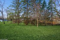 Undeveloped Land for sale in Kenosha County, Wisconsin