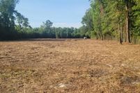 Property for sale in Dorchester County, South Carolina