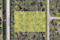 Property for sale in Charlotte County, Florida