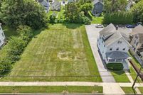 Undeveloped Land for sale in Baltimore County, Maryland