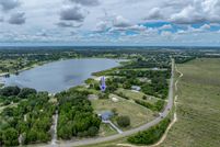 Property for sale in Polk County, Florida