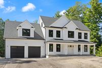 Property for sale in Bristol County, Massachusetts