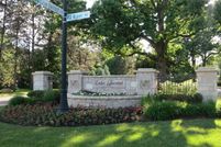 Property for sale in Will County, Illinois