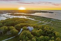 Property for sale in Plymouth County, Massachusetts