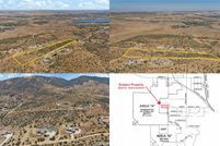 Property for sale in Los Angeles County, California