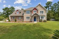 Property for sale in Camden County, Georgia