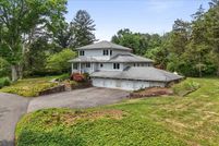 Property for sale in Morris County, New Jersey