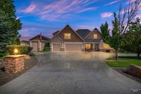 Property for sale in Canyon County, Idaho