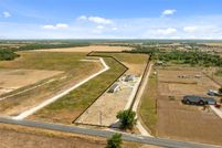 Property for sale in Travis County, Texas