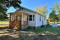 Property for sale in Iron County, Missouri