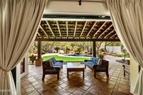 Property for sale in Maricopa County, Arizona